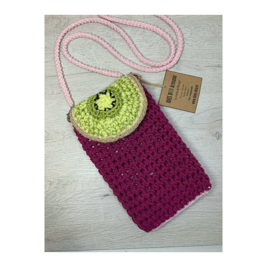 Sac pour téléphone portable Sac pour téléphone portable