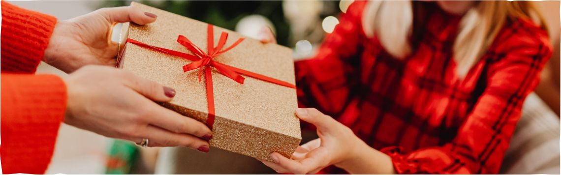 Accessoires pour femme et compléments - faits main et uniques