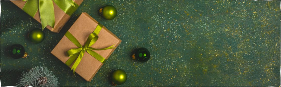 Pendientes colgantes