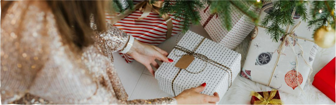 VER TODOS LOS ACCESORIOS