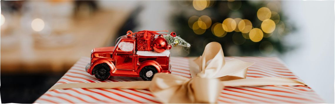 PARA PROTEGER tu mesa...