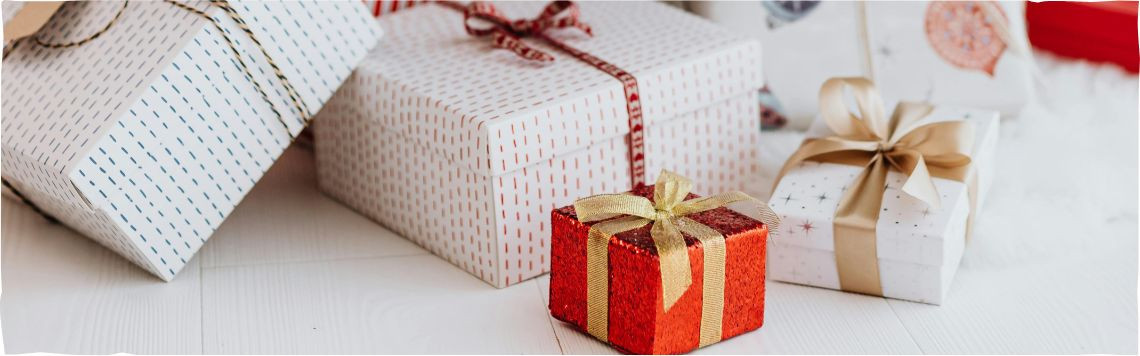 See all decorative items