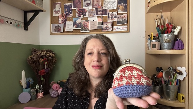 Portrait of Bohem Color designer in her workshop.jpg
