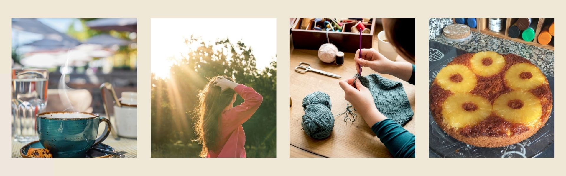 los placeres sencillos de la vida.jpg