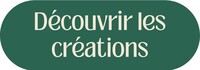 Découvrir les créations