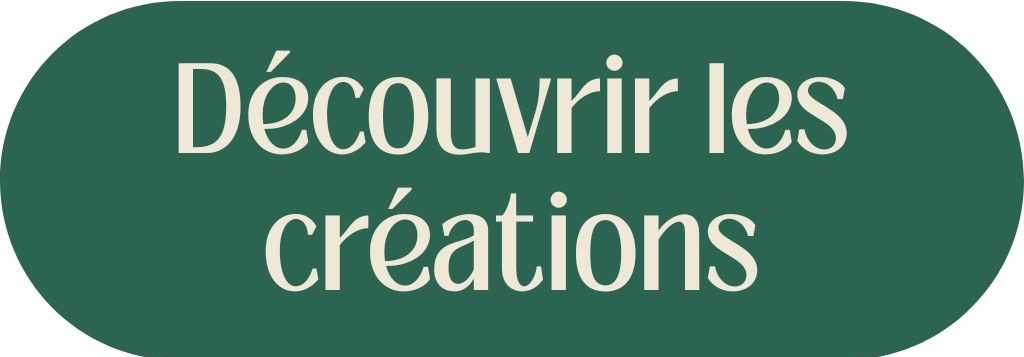 Découvrir les créations