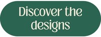 Discover the designs.jpg
