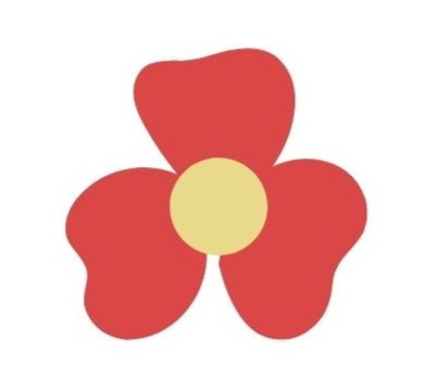 Bohem Color: complementos de moda inspirados en la naturaleza