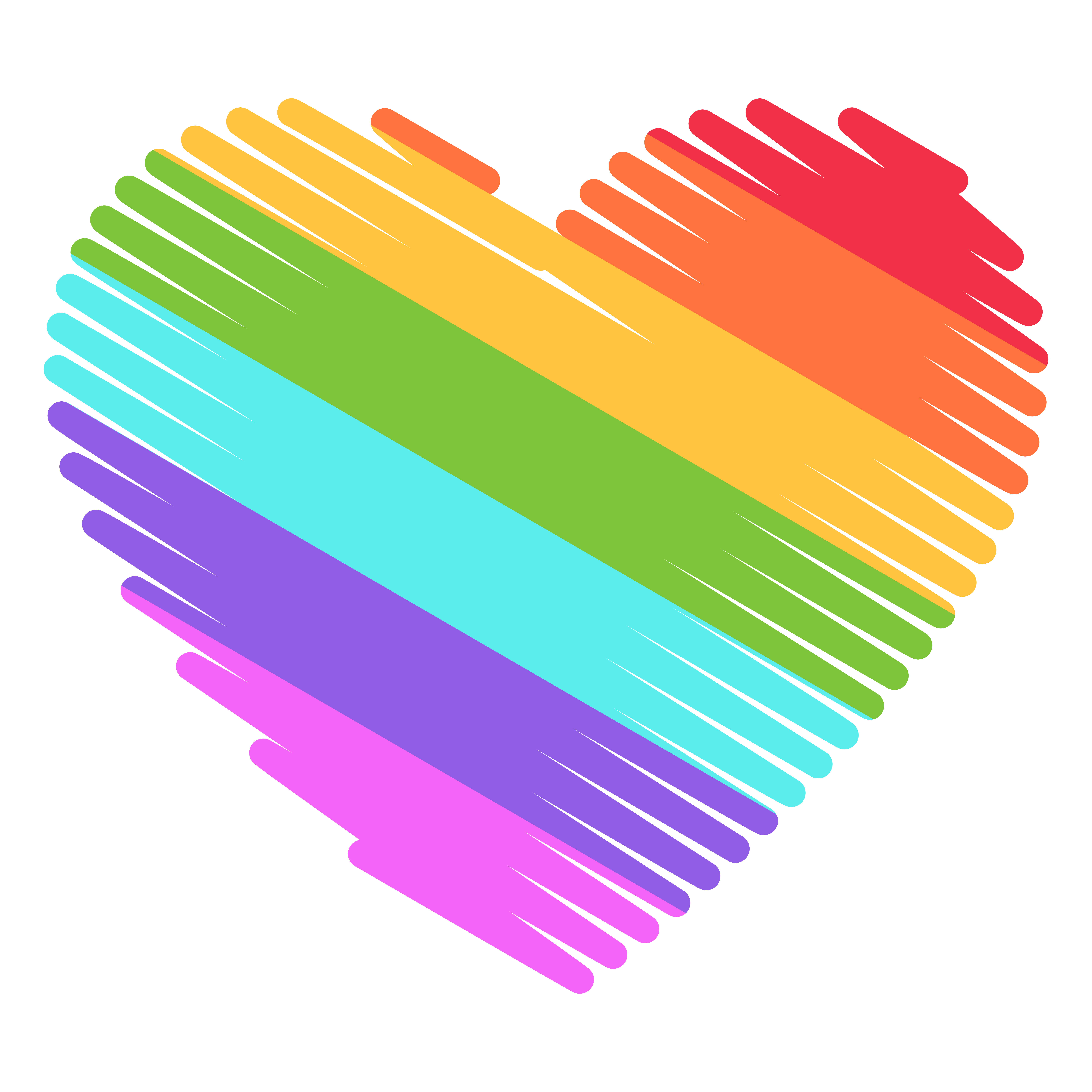 Fan de couleur - Fan de color - Color lover - Bohem Color.jpg