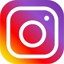 Instagram bohem color.jpg