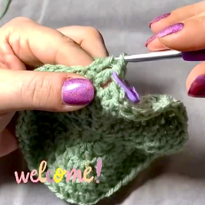 garanties bohem color c1.jpg