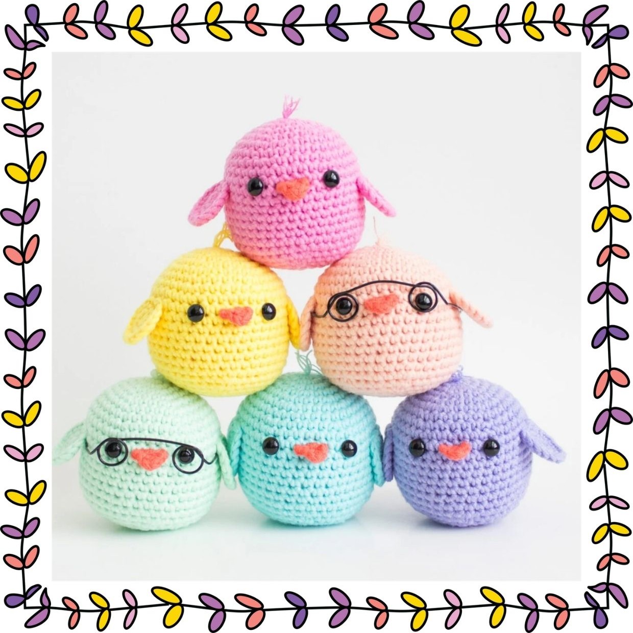 Patrón gratuito amigurumi pájaro.jpg