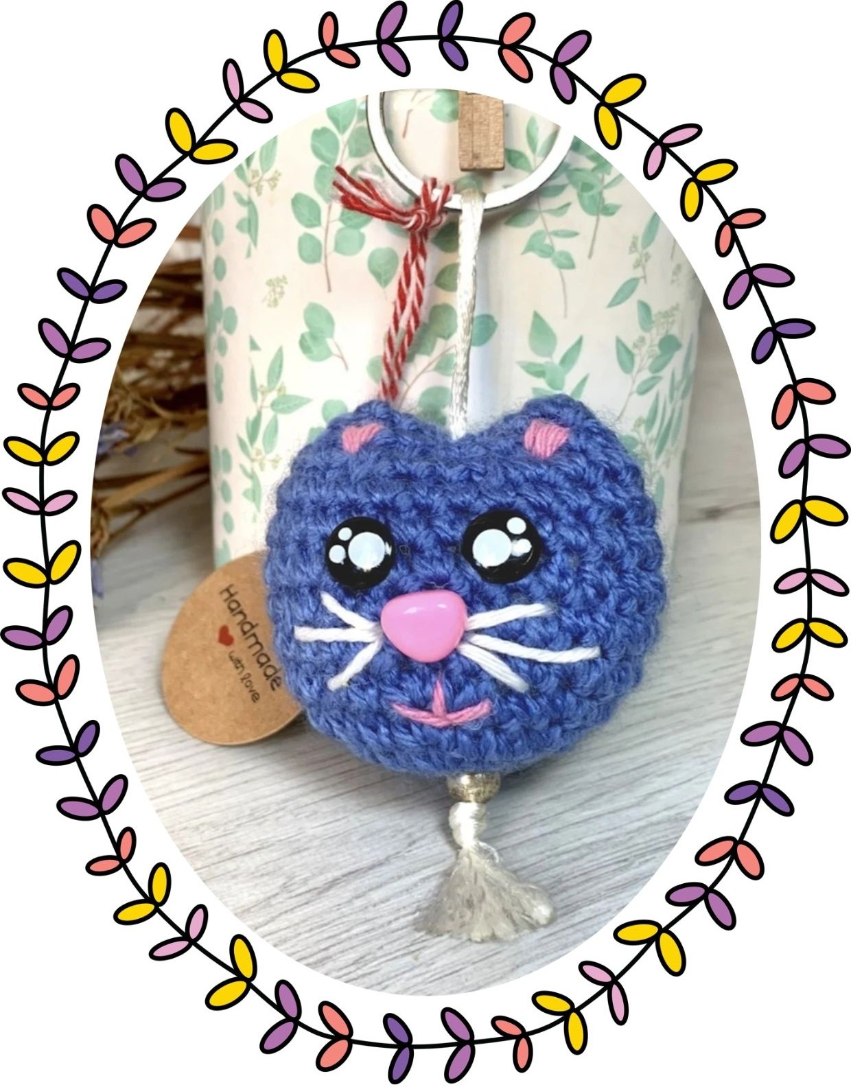 llavero gatito azul.jpg