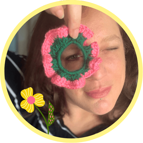 Nathalie créatrice de bijoux et accessoire.jpg