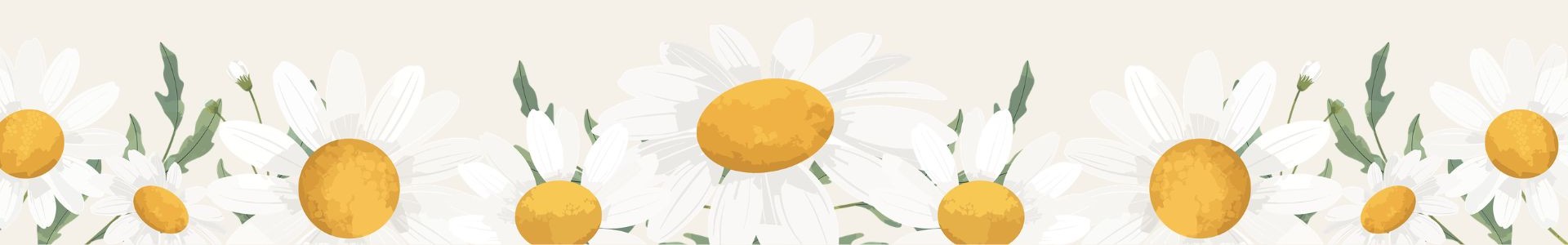 Porte monnaie Bohem Color