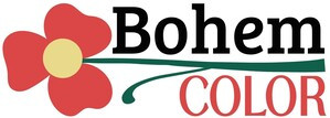 BOHEM COLOR