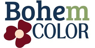 BOHEM COLOR