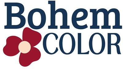 BOHEM COLOR