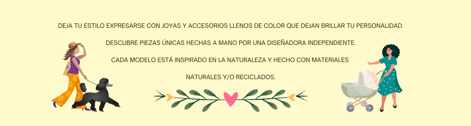 Leer más...