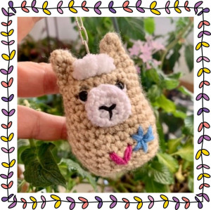 ¿Conoces el origen de los Amigurumis?